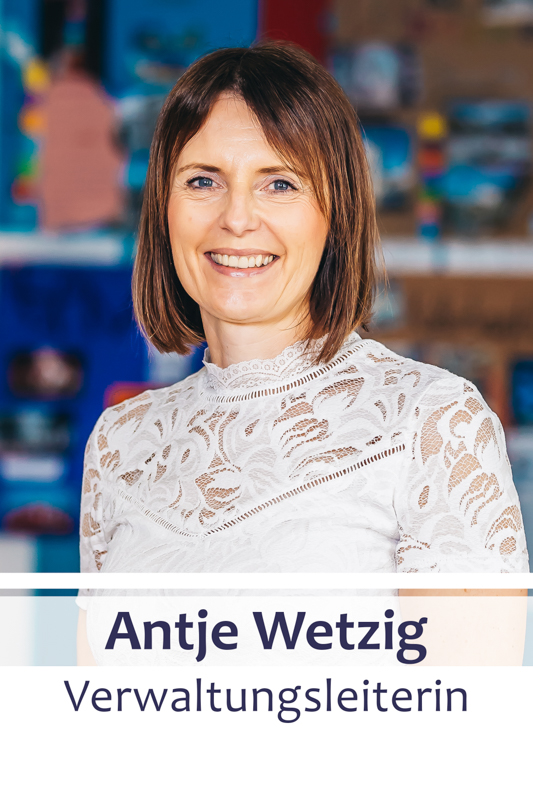 Antje